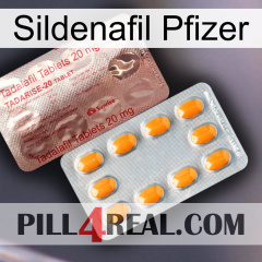 Sildenafil Pfizer new13